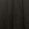 3M DI-NOC Wood Interior Films
