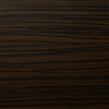 3M DI-NOC Wood Interior Films