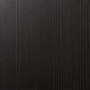 3M DI-NOC Wood Interior Films