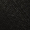 3M DI-NOC Metallic Interior Films