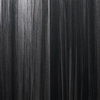 3M DI-NOC Metallic Interior Films