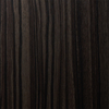 3M DI-NOC Metallic Interior Films
