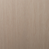 3M DI-NOC Wood Interior Films