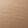 3M DI-NOC Wood Interior Films