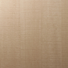 3M DI-NOC Wood Interior Films