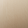 3M DI-NOC Wood Interior Films