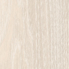 3M DI-NOC Wood Interior Films