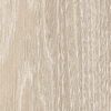 3M DI-NOC Wood Interior Films