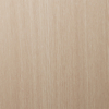 3M DI-NOC Wood Interior Films