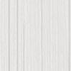 3M DI-NOC Metallic Interior Films