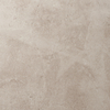 3M DI-NOC Natural Stone Interior Films