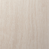 3M DI-NOC Natural Stone Interior Films
