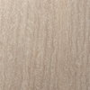 3M DI-NOC Natural Stone Interior Films