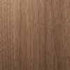3M DI-NOC Wood Interior Films