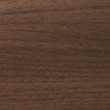 3M DI-NOC Wood Interior Films