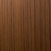 3M DI-NOC Wood Interior Films