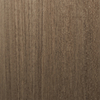 3M DI-NOC Wood Interior Films