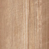 3M DI-NOC Wood Interior Films