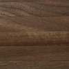 3M DI-NOC Wood Interior Films