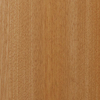 3M DI-NOC Wood Interior Films