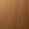 3M DI-NOC Wood Interior Films