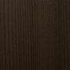 3M DI-NOC Wood Interior Films