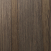 3M DI-NOC Wood Interior Films