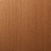 3M DI-NOC Wood Interior Films