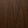 3M DI-NOC Wood Interior Films