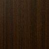 3M DI-NOC Wood Interior Films