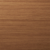 3M DI-NOC Wood Interior Films