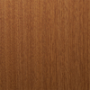 3M DI-NOC Wood Interior Films