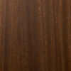 3M DI-NOC Wood Interior Films