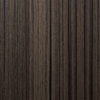 3M DI-NOC Wood Interior Films