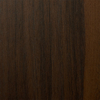 3M DI-NOC Wood Interior Films