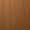 3M DI-NOC Wood Interior Films