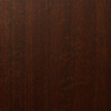 3M DI-NOC Wood Interior Films