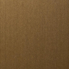 3M DI-NOC Metallic Interior Films