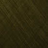 3M DI-NOC Metallic Interior Films