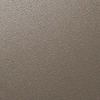 3M DI-NOC Metallic Interior Films