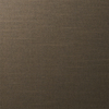 3M DI-NOC Solid Colours Interior Films