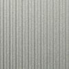3M DI-NOC Special Effects Interior Films