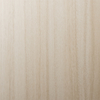3M DI-NOC Wood Interior Films