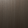 3M DI-NOC Wood Interior Films