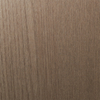 3M DI-NOC Wood Interior Films