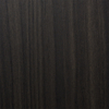 3M DI-NOC Wood Interior Films