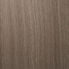 3M DI-NOC Wood Interior Films