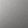3M DI-NOC Metallic Interior Films