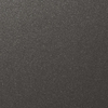 3M DI-NOC Metallic Interior Films
