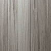 3M DI-NOC Metallic Interior Films